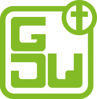 Gemeindejugendwerk